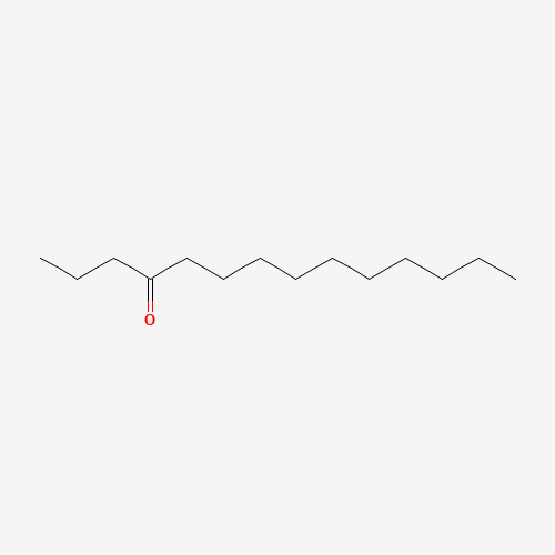 FT-0743935 CAS:26496-20-8 chemical structure