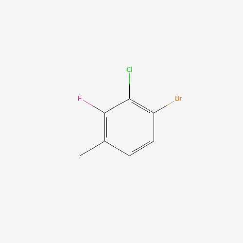 FT-0743938 CAS:909122-30-1 chemical structure