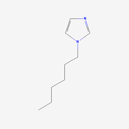 FT-0743956 CAS:33529-01-0 chemical structure