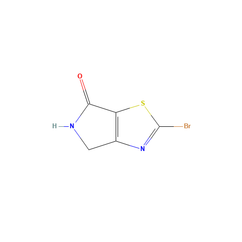 FT-0743957 CAS:1211531-11-1 chemical structure