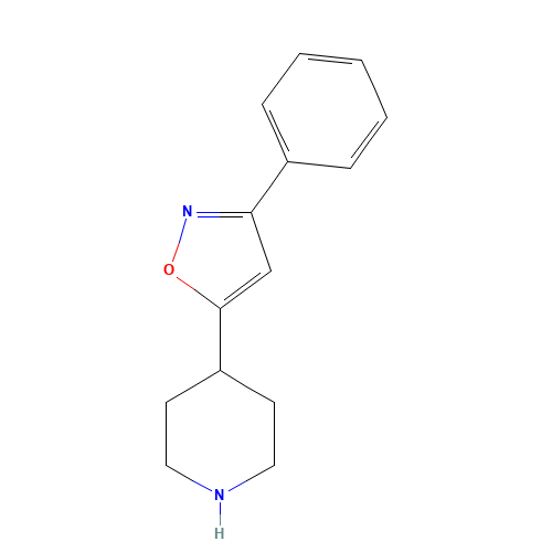 FT-0743962 CAS:737766-69-7 chemical structure