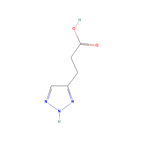 FT-0743965 CAS:1225439-19-9 chemical structure