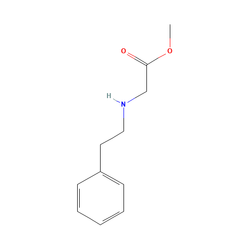 FT-0743971 CAS:156080-95-4 chemical structure