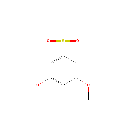 FT-0743973 CAS:38452-46-9 chemical structure