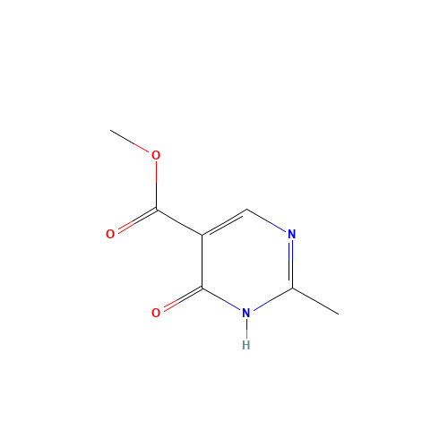 FT-0743974 CAS:865077-08-3 chemical structure