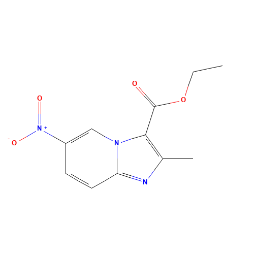 FT-0743976 CAS:81438-60-0 chemical structure