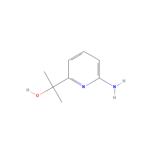 FT-0743977 CAS:1446793-28-7 chemical structure