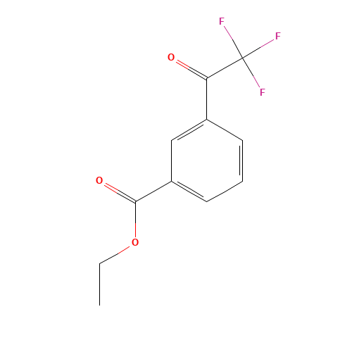 FT-0743984 CAS:898787-11-6 chemical structure