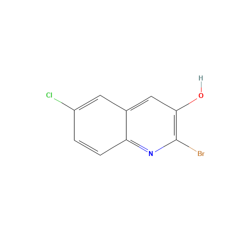 FT-0743988 CAS:1026203-99-5 chemical structure