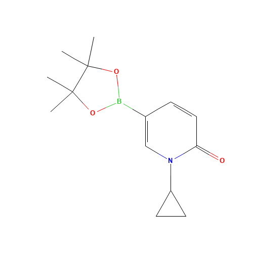 FT-0744000 CAS:1596367-55-3 chemical structure