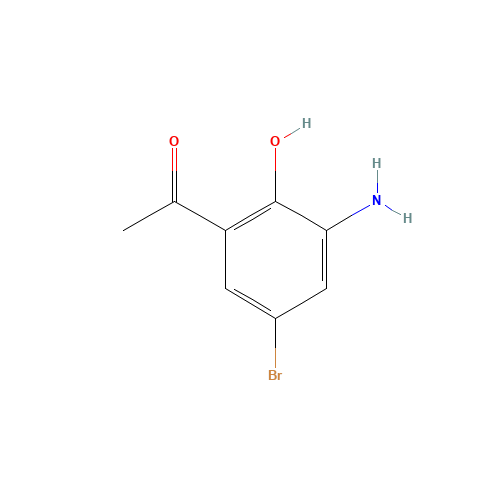 FT-0744002 CAS:70977-85-4 chemical structure