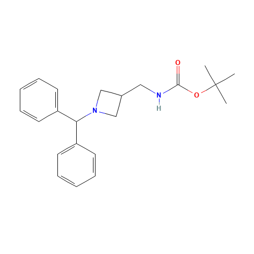 FT-0744006 CAS:91189-19-4 chemical structure