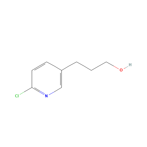 FT-0744013 CAS:117528-27-5 chemical structure