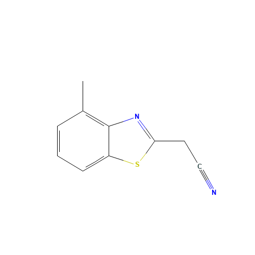 FT-0744015 CAS:157764-01-7 chemical structure