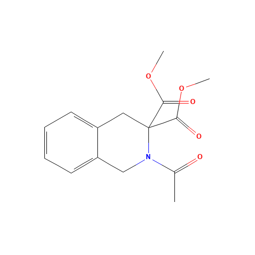 FT-0744021 CAS:143767-55-9 chemical structure