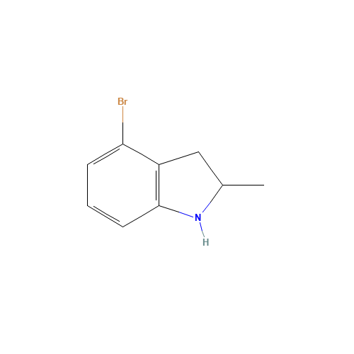 FT-0744023 CAS:1383976-60-0 chemical structure