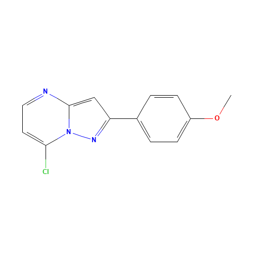 FT-0744024 CAS:625095-88-7 chemical structure