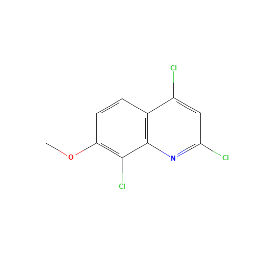 FT-0744031 CAS:893620-26-3 chemical structure
