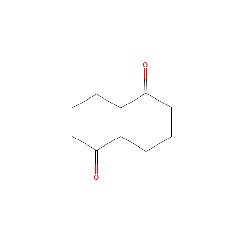 FT-0744035 CAS:13913-82-1 chemical structure