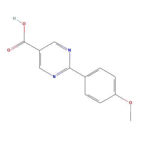 FT-0744036 CAS:65586-76-7 chemical structure