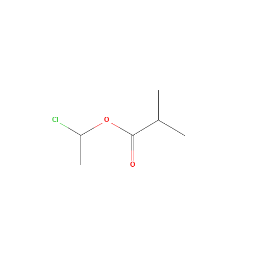 FT-0744047 CAS:84674-32-8 chemical structure