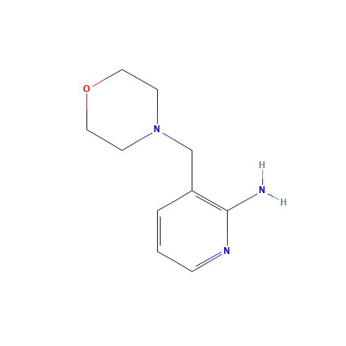 FT-0744049 CAS:1250814-06-2 chemical structure