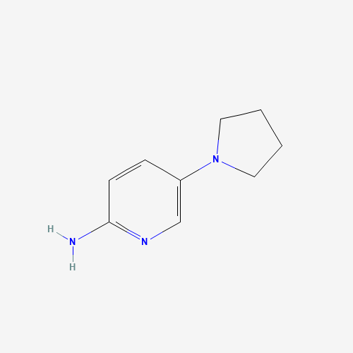 FT-0744060 CAS:937623-38-6 chemical structure