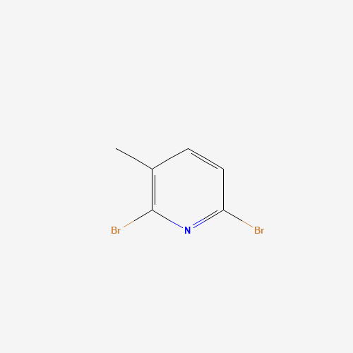 FT-0744061 CAS:887571-15-5 chemical structure