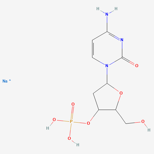 FT-0744074 CAS:102814-05-1 chemical structure