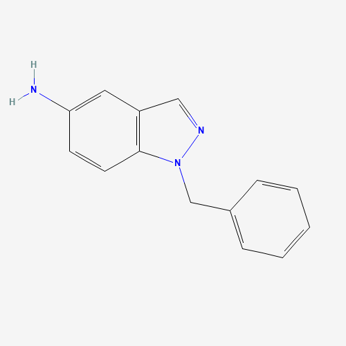 FT-0744086 CAS:23856-21-5 chemical structure