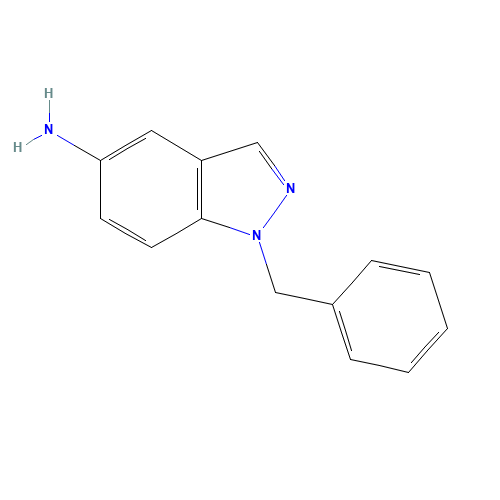 FT-0744086 CAS:23856-21-5 chemical structure