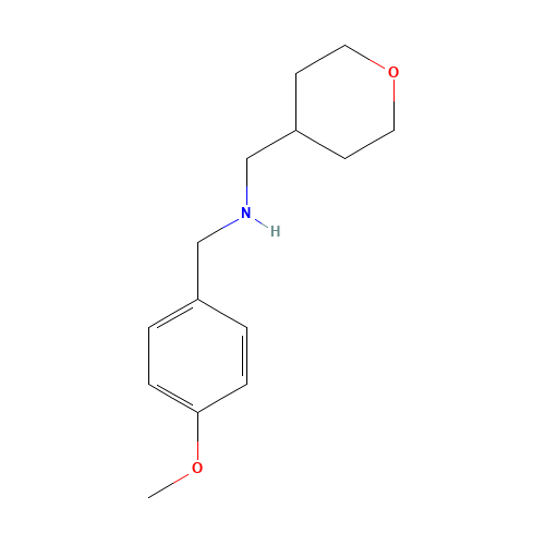 FT-0744089 CAS:1240388-64-0 chemical structure