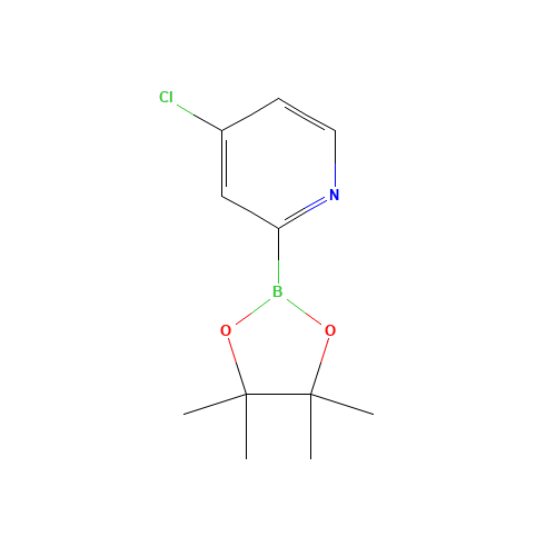 FT-0744094 CAS:1204600-17-8 chemical structure