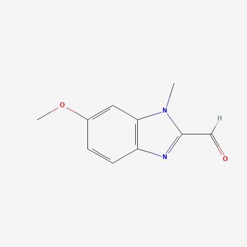 FT-0744095 CAS:123511-59-1 chemical structure