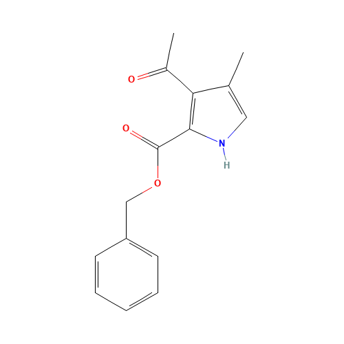FT-0744097 CAS:1063631-10-6 chemical structure
