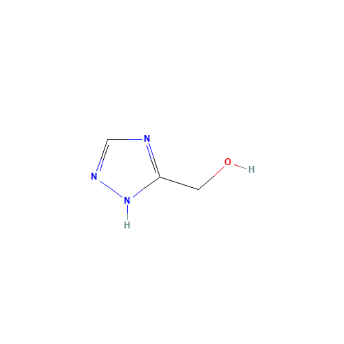 FT-0744100 CAS:123372-69-0 chemical structure