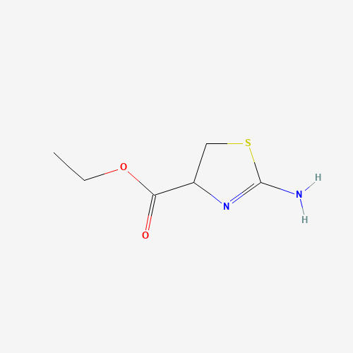 FT-0744104 CAS:7403-11-4 chemical structure