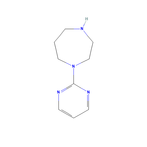 FT-0744109 CAS:21279-57-2 chemical structure