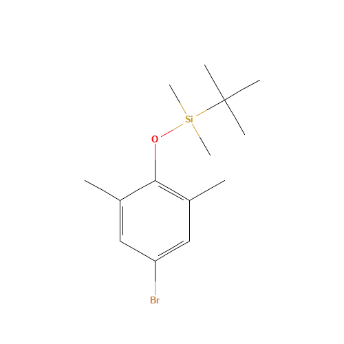 FT-0744111 CAS:139229-99-5 chemical structure