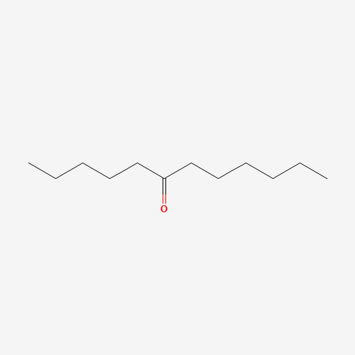 FT-0744115 CAS:6064-27-3 chemical structure