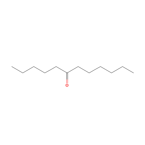 dodecan-6-one (CAS: 6064-27-3) - Related Chemical Product