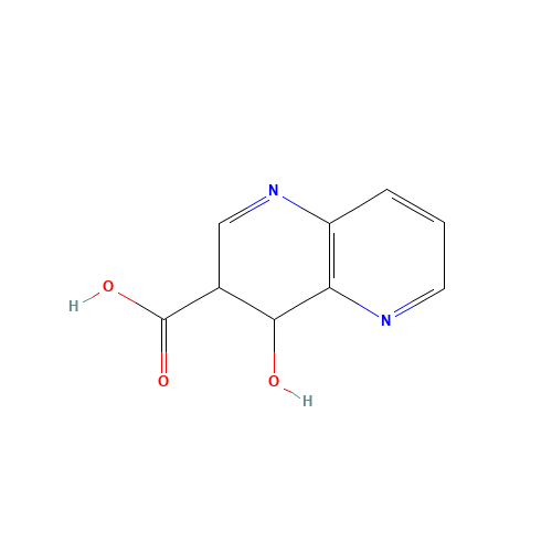 FT-0744123 CAS:1207840-14-9 chemical structure