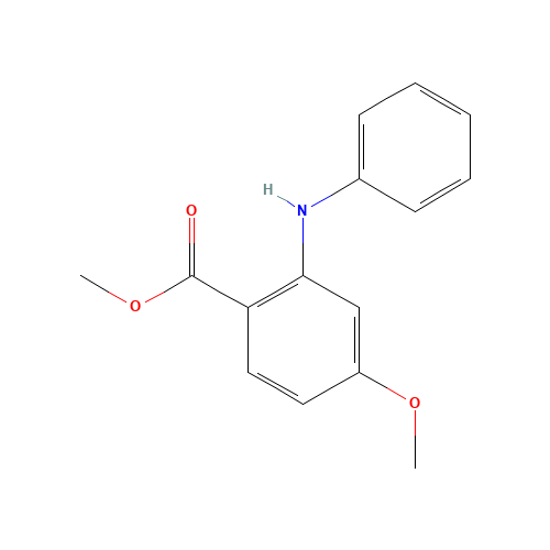 FT-0744127 CAS:21971-23-3 chemical structure