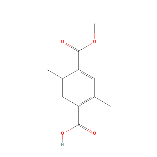 FT-0744128 CAS:109844-67-9 chemical structure