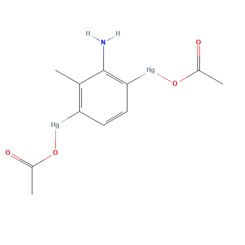 FT-0744141 CAS:117292-64-5 chemical structure