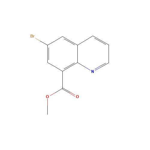 FT-0744149 CAS:1266728-34-0 chemical structure