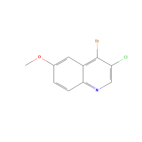 FT-0744151 CAS:426842-71-9 chemical structure