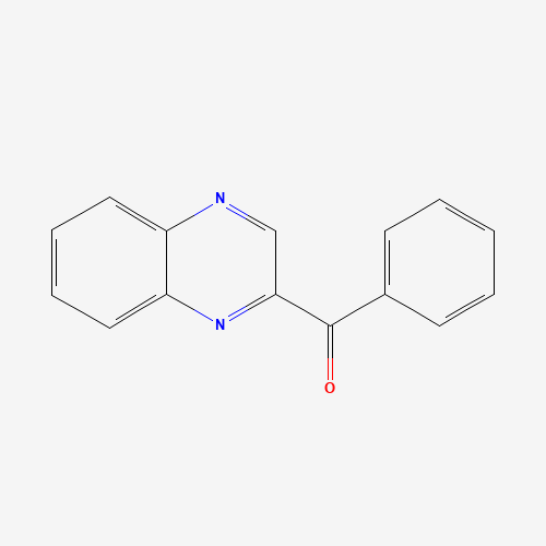 FT-0744168 CAS:13481-33-9 chemical structure