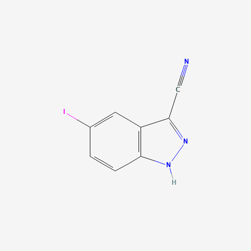 FT-0744173 CAS:885278-27-3 chemical structure