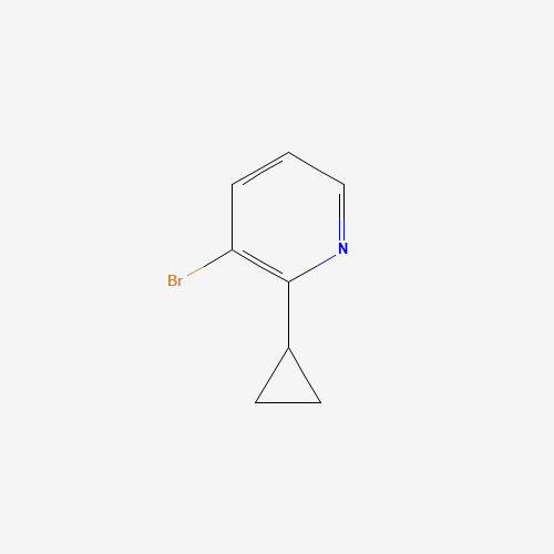 FT-0744174 CAS:944718-27-8 chemical structure
